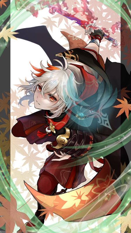 Kaedehara.Kazuha.full.3723869