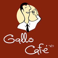 Галло кафе