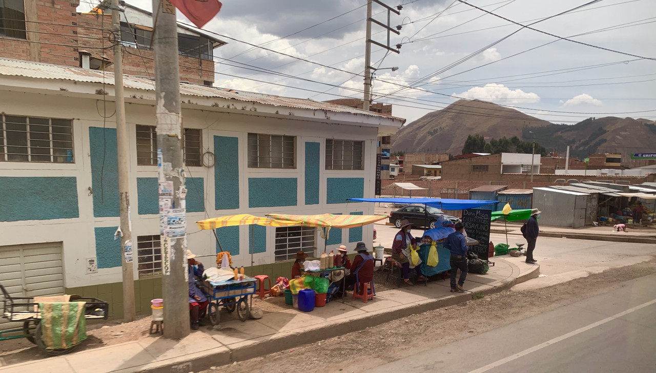 5B0A580E-DB3E-4DE6-8703-5A0EE442D083