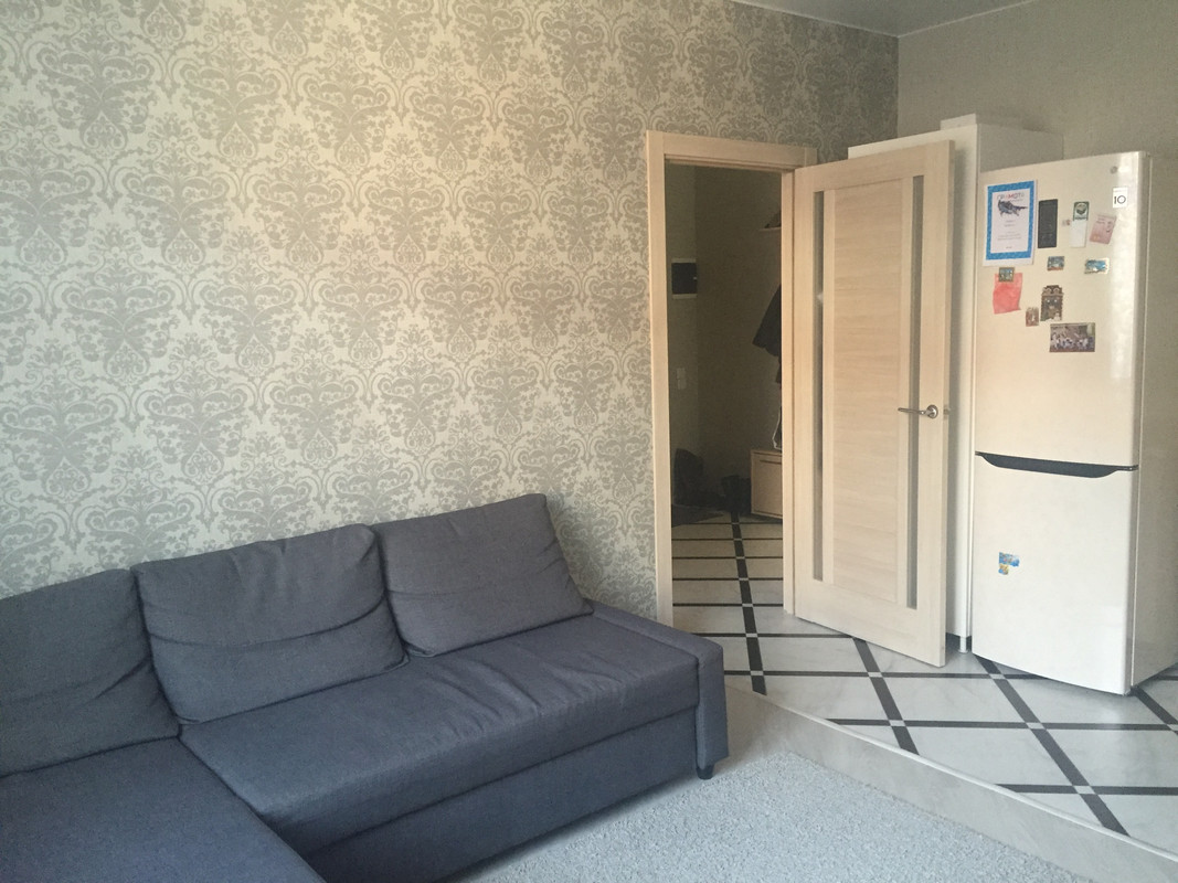 2_Кухня-гостинная