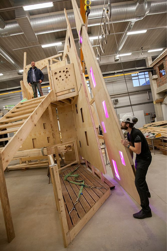 33B04AC0-479F-4D3F-BA16-E18626E76E75