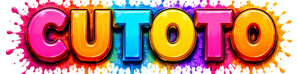 Cutoto