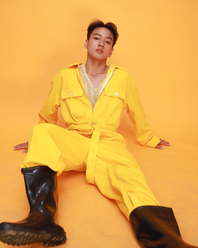 Photo by Duc Vuong 👑 on March 08, 2023. (1)