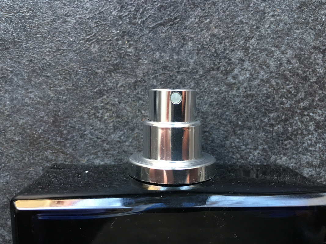 Album — Postimages