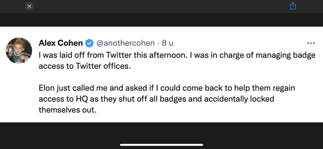 F7C7DA98-9122-45A1-9862-64B7BEC9006A