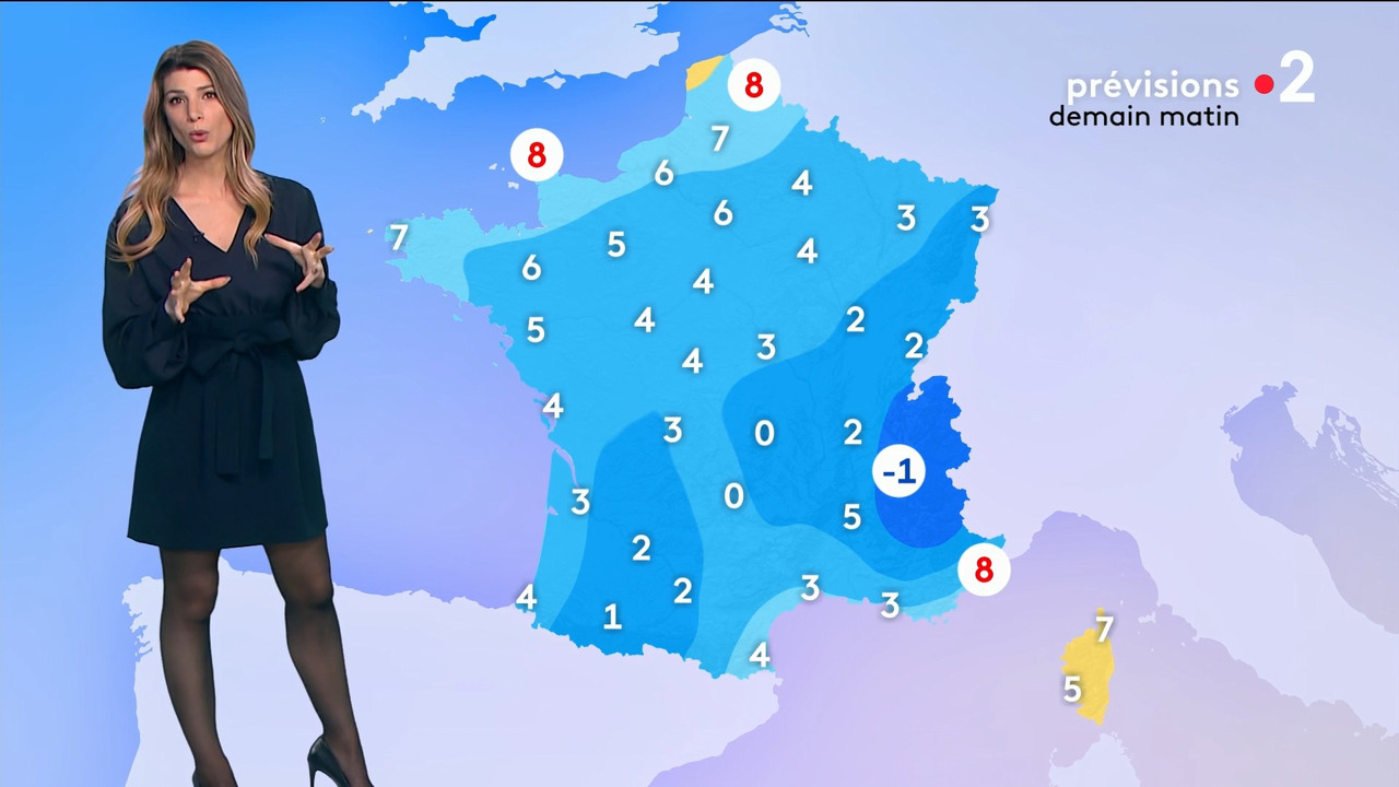 2021-12-14_12_50_Fr2_Meteo.mp4_snapshot_11.06.049