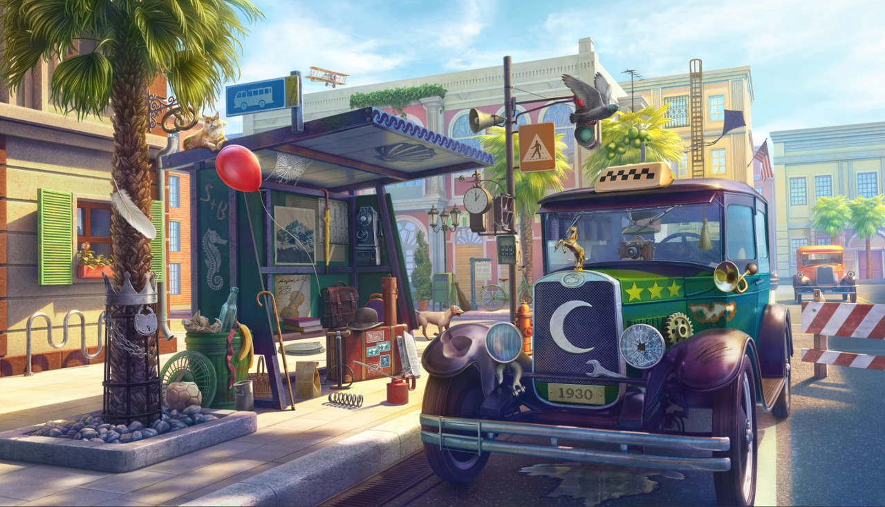 game-art-outsource-hidden-bg