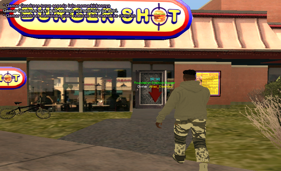 Ssck7.png