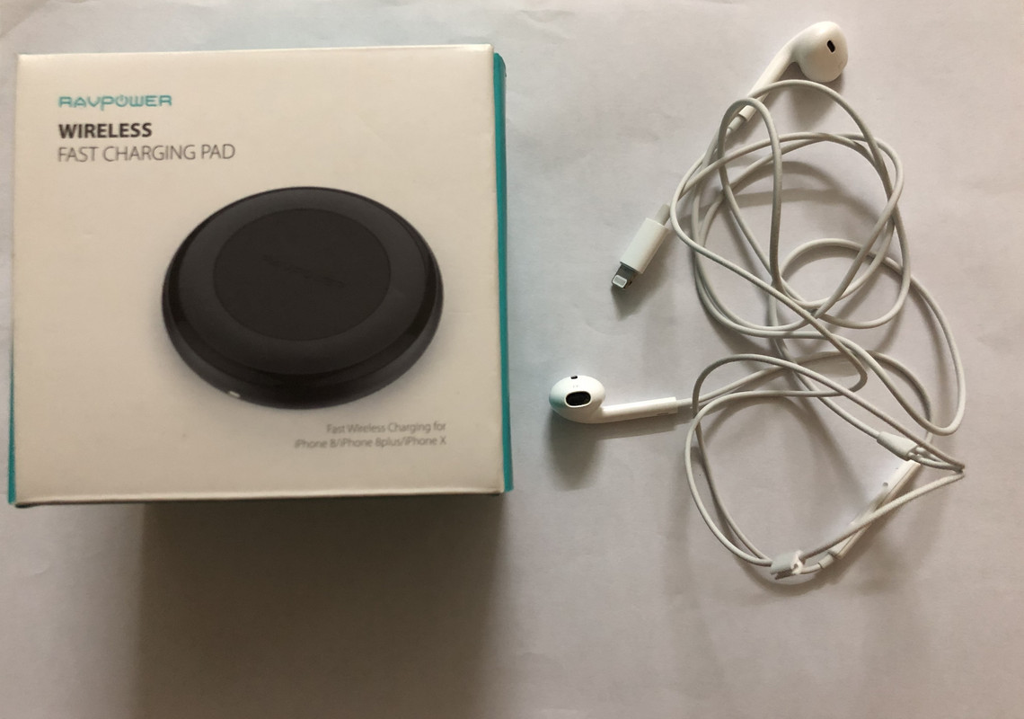 D3983984-9E2E-445F-8096-2AD5F84DDB36