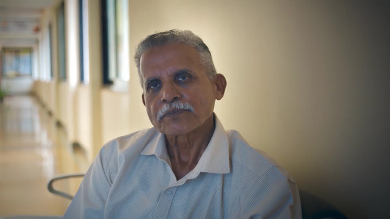 The Dupatta Killer 2025 WebRip [Hindi + Tamil + Telugu] 480p, 720p Screenshot