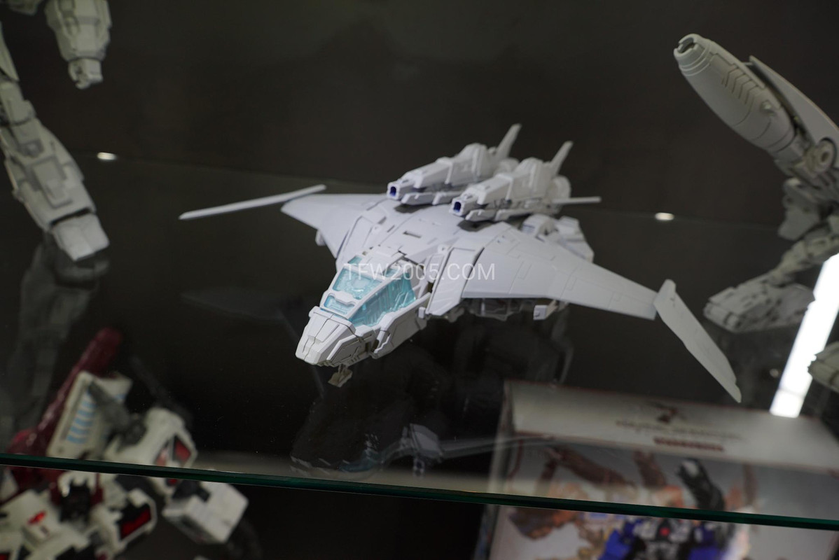 TFcon-2018-Third-Party-Display-142