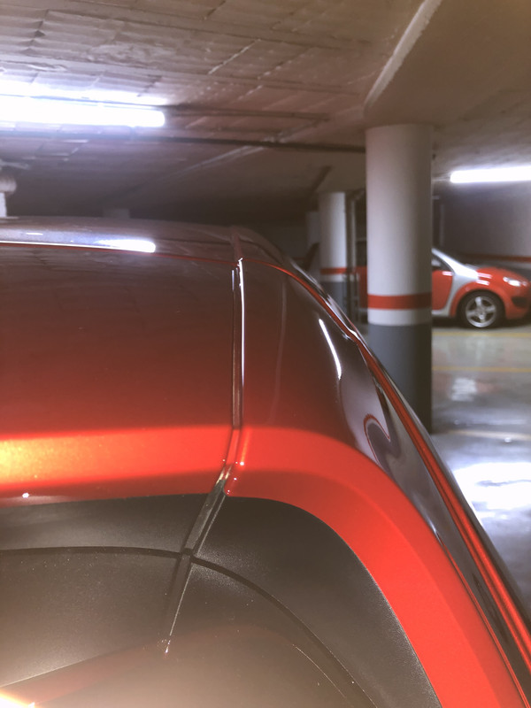 E37FEC60-D470-4FFC-990B-4F8AAF410856