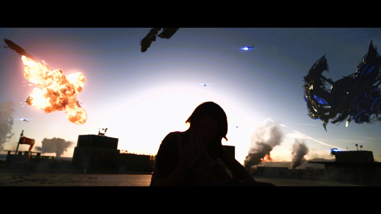 skyline.2010.4k-kc.mkv_snapshot_01.20.37.848