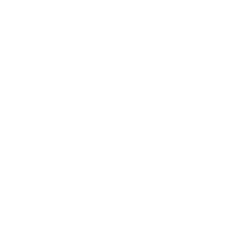 Logotipo Holística Salud Emocional