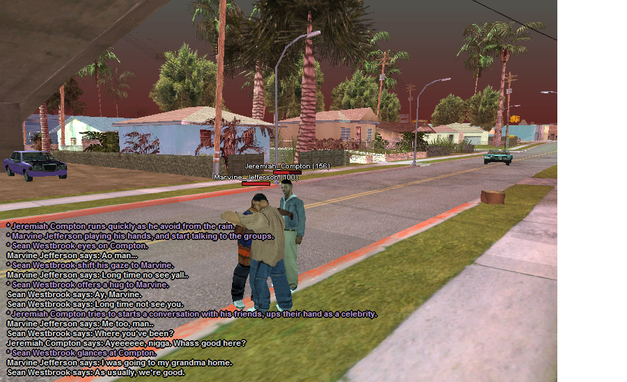 bab2.png
