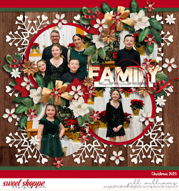 12-31-2025-DREAMING-OF-A-WHITE-CHRISTMAS-AMBER-SNOWFLAKES-KCB.jpg