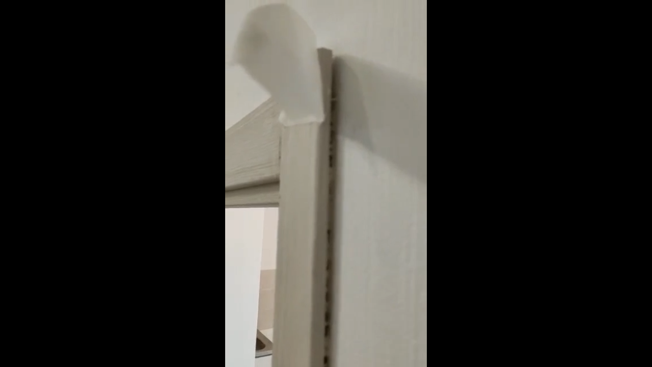 Снимок экрана (52)