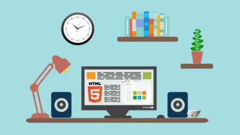 Web Development Courses Bundle HTML, CSS, PHP and MySql