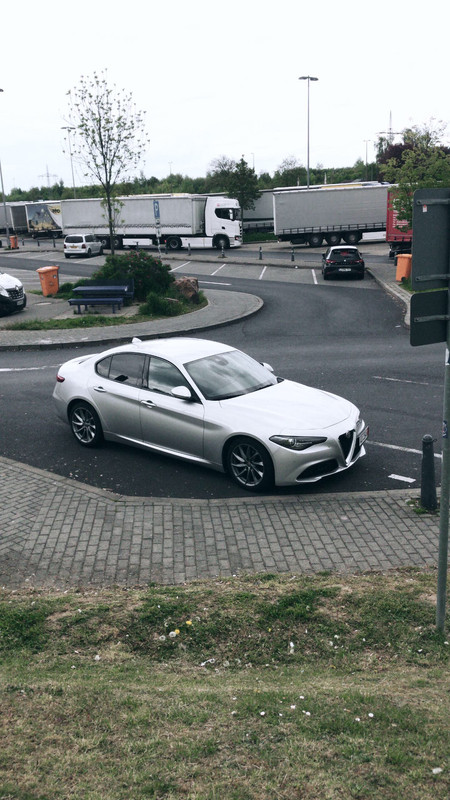 244C915C-E3F8-489E-B28C-48B897DAEDCF