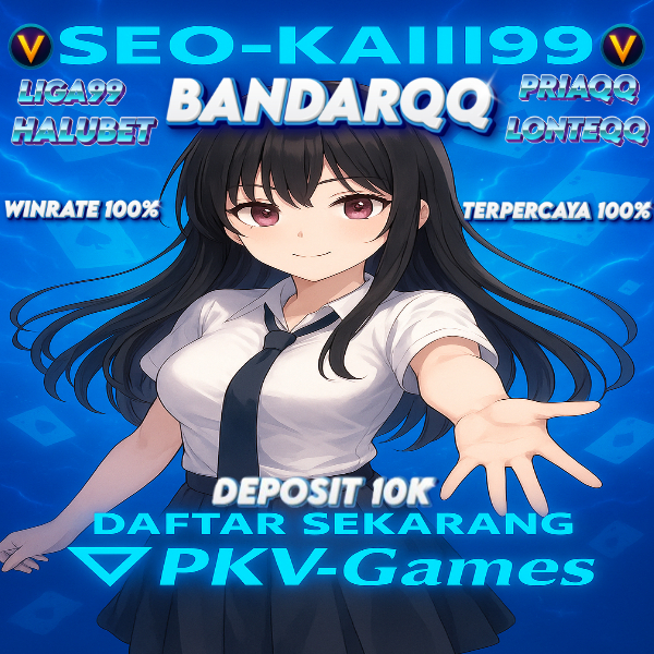 BandarQQ | Daftar Link Alternatif Bandar QQ Resmi PKV Games Terpercaya 2025 - WooCommerce eCommerce