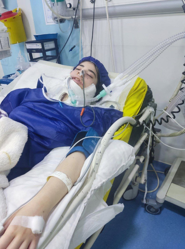 ۲۰۲۲۱۰۲۲_۱۷۱۹۲۰