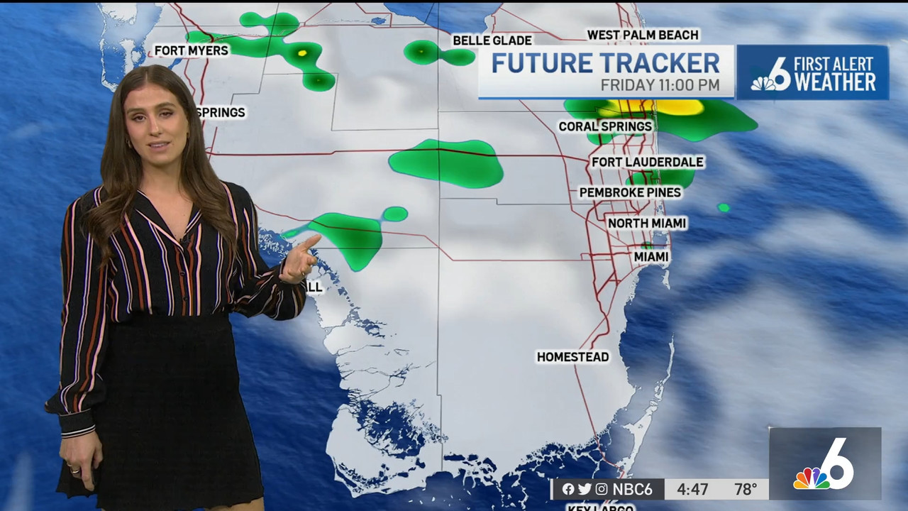 04.29 - 21.00.00 - NBC 6 News at 4 00 p.m..ts_snapshot_00.53.41.097