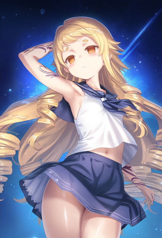 1girl, ks (xephyrks), ohlia, {kobayashi ritz}, reoen, [[liduke]], aged down, {{s s-160983022