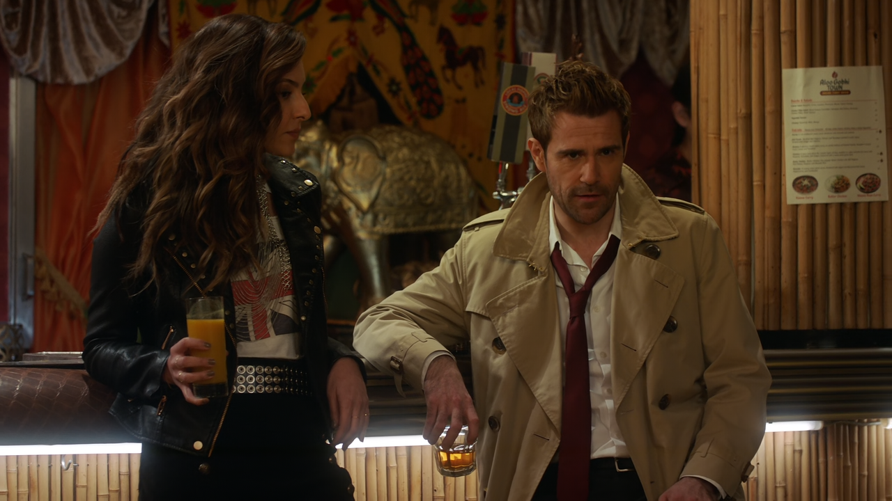 DC's.Legends.of.Tomorrow.S06E07.Back.to.the.Finale.Part.II.1080p.10bit.AMZN.WEB-DL.DDP5.1.HEVC-Vyndr