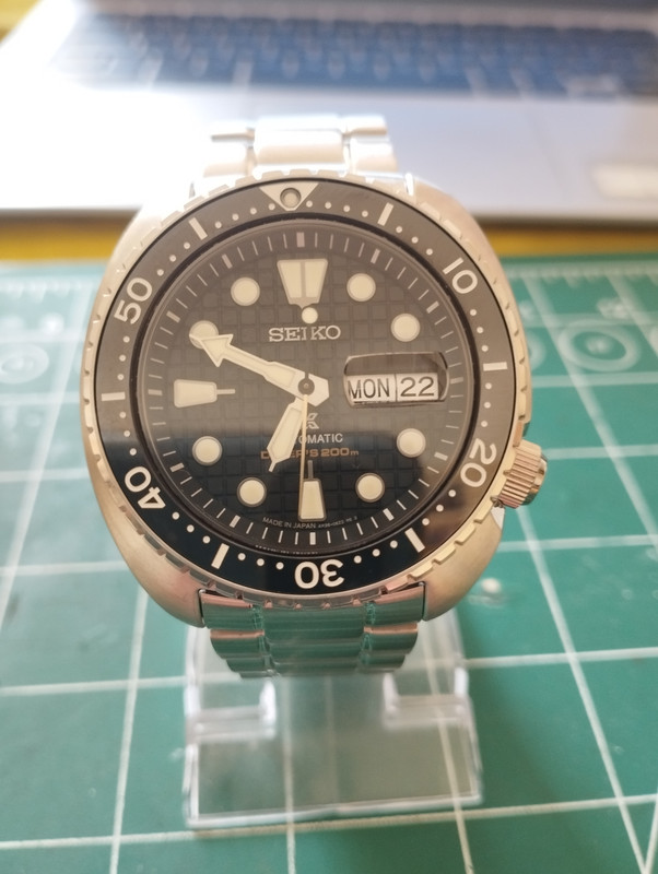1684777523408