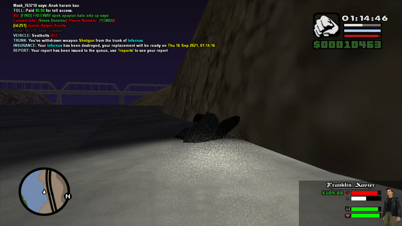 bandicam-2021-09-15-02-14-45-988.jpg