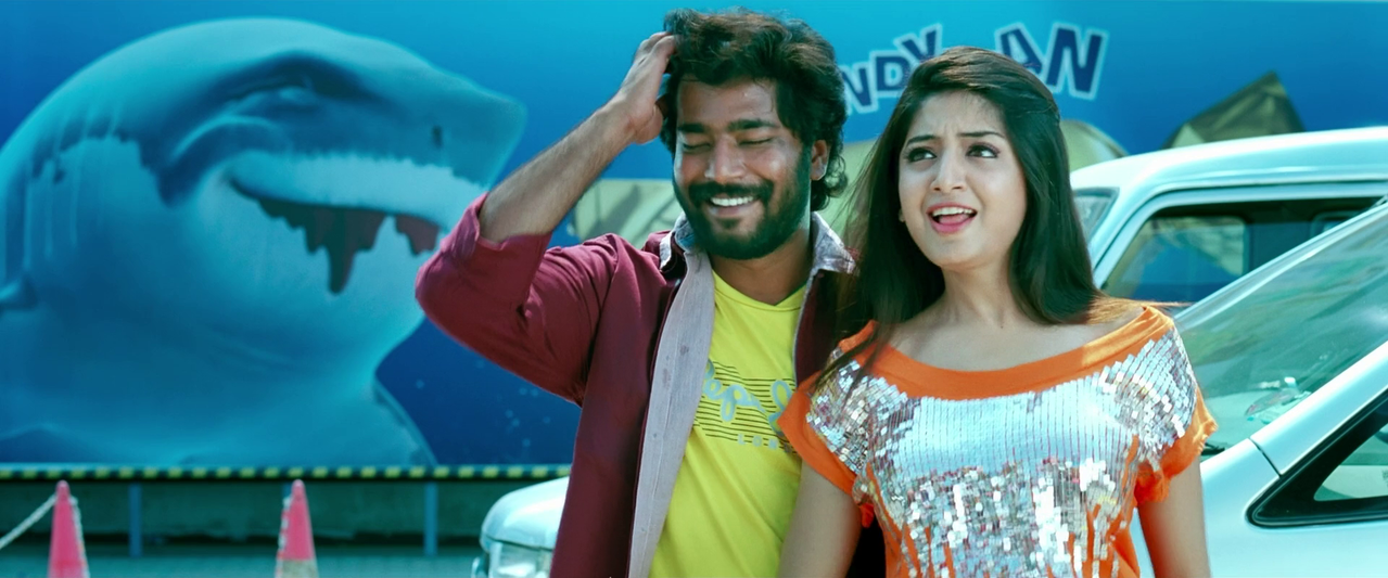 vlcsnap 2025 11 17 17h37m09s504