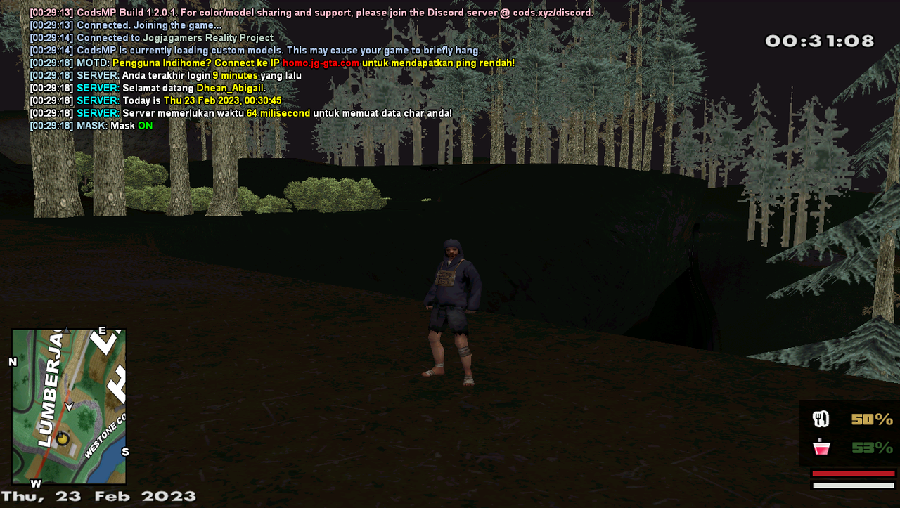 samp-23-02-2023-00-29-41.png