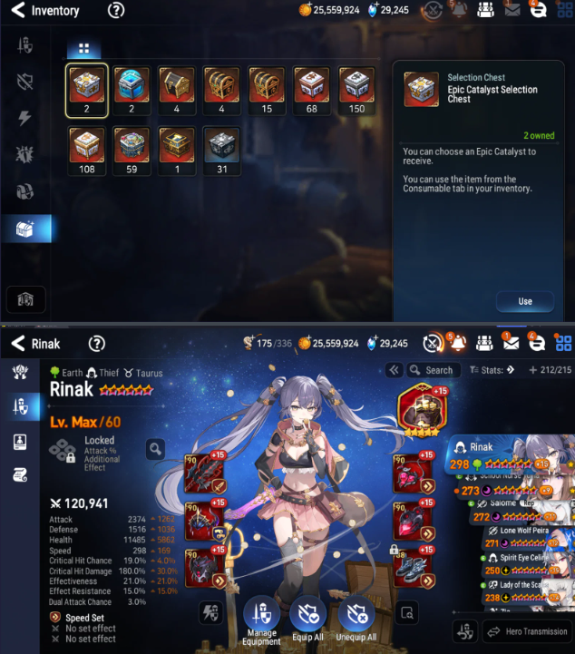 Screenshot 2026 04 29 152826