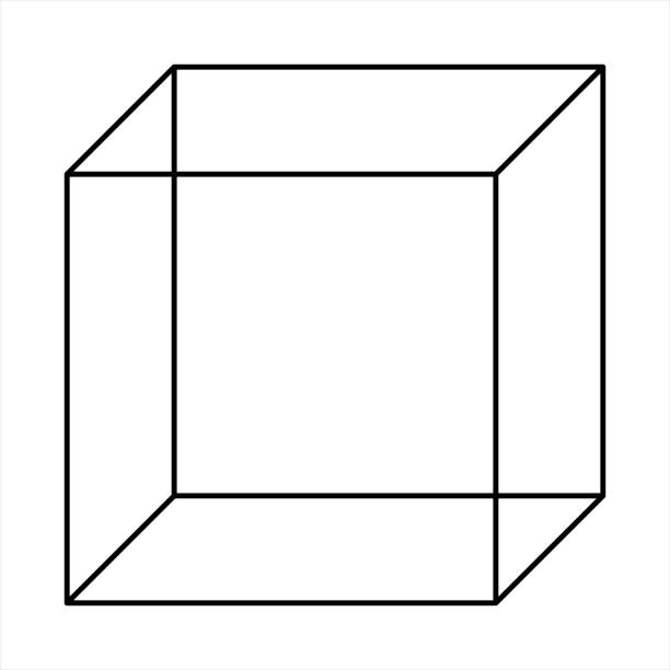 istockphoto 2162079287 612x612