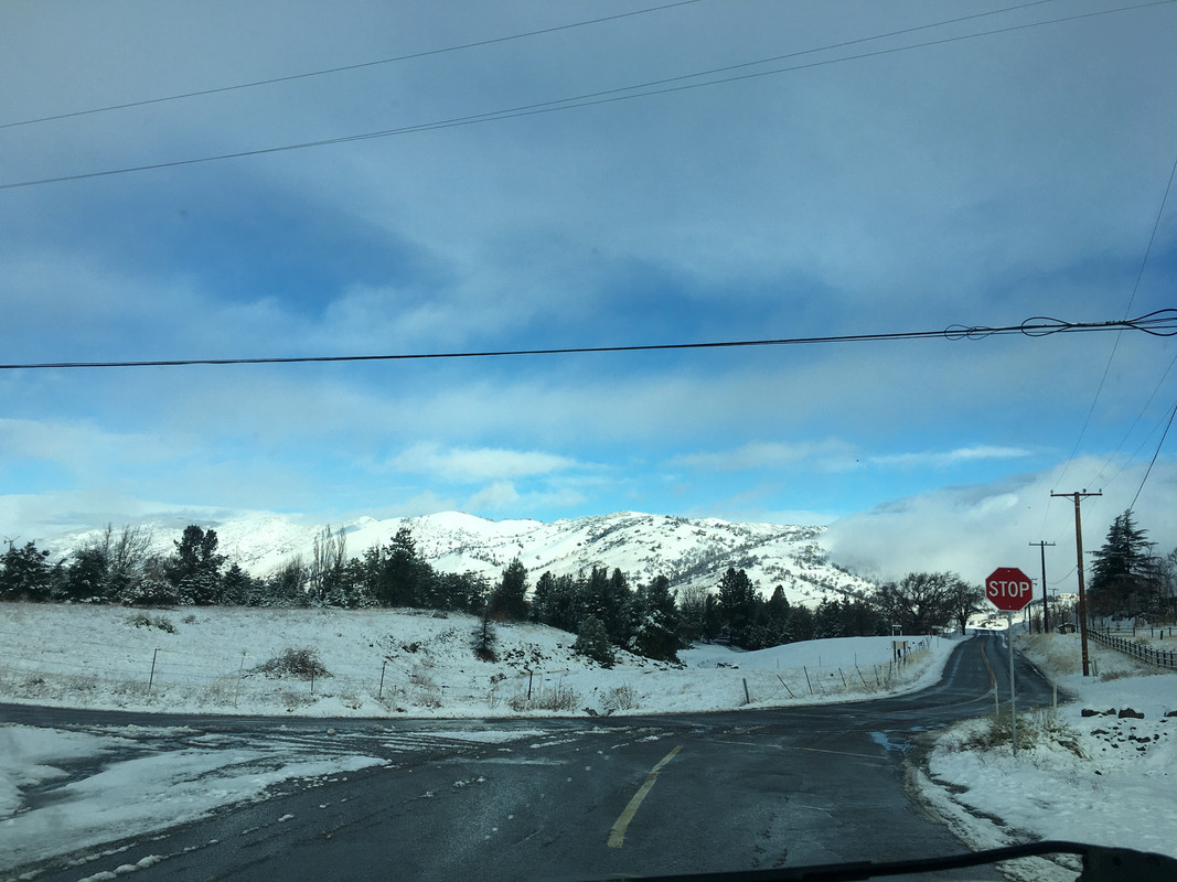 B78EBEB7-2265-4B8B-9067-0E0CF9B5CD1C