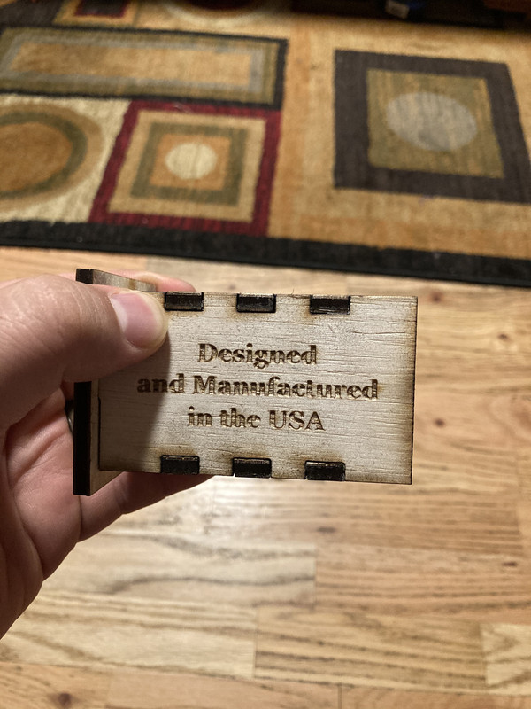 F178BADA-25B7-4196-A8D3-8B8B96544B91