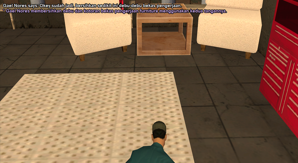 FI.png