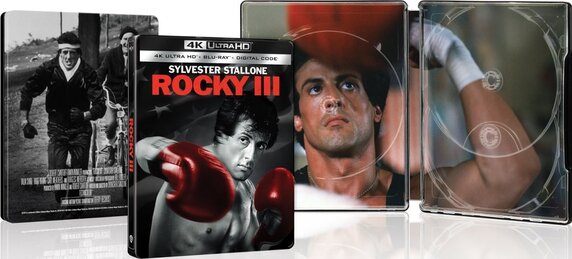 https://i.postimg.cc/DyqCkv13/Rocky-III-1982-4k-Cover-Rid.jpg