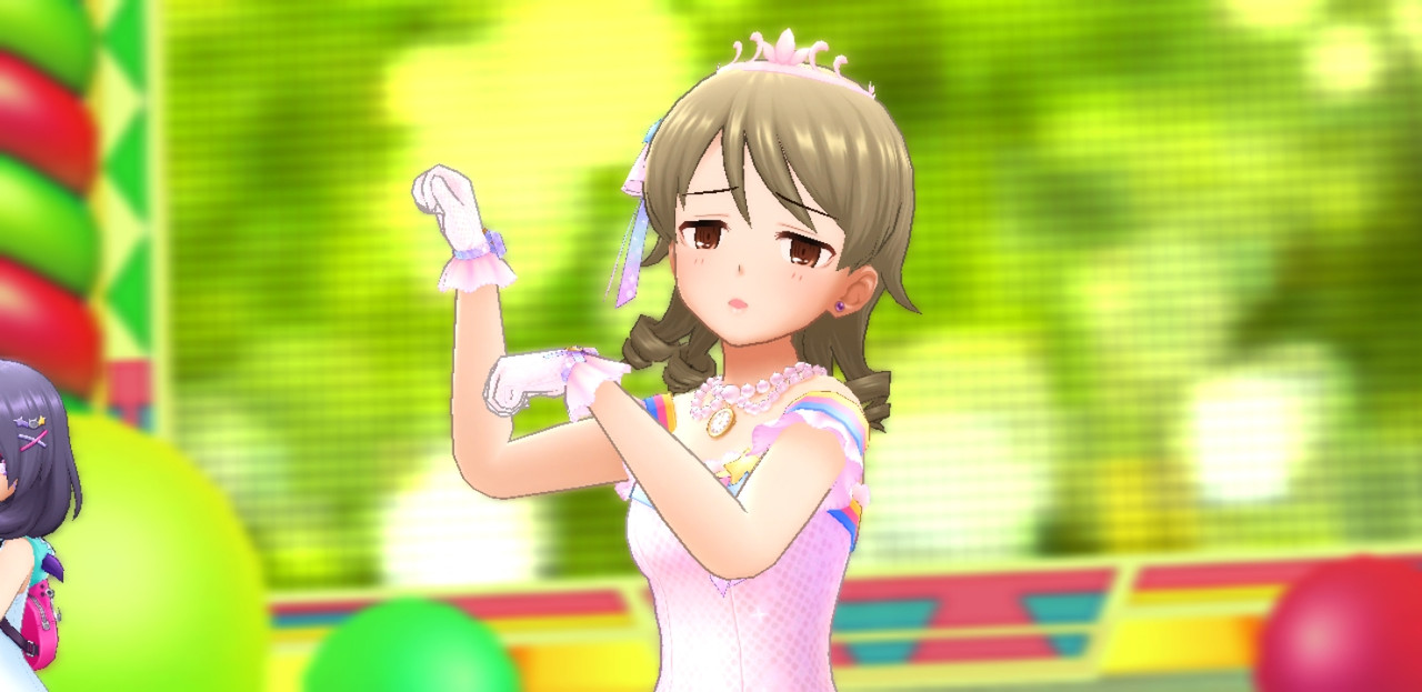 デレステ_2019-01-23-08-45-27