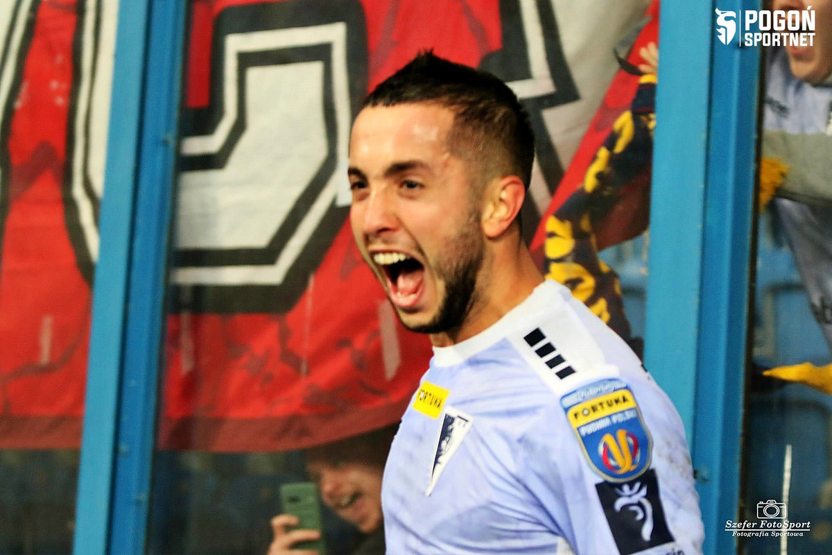 50-Lech-Pogon-2024-02-27