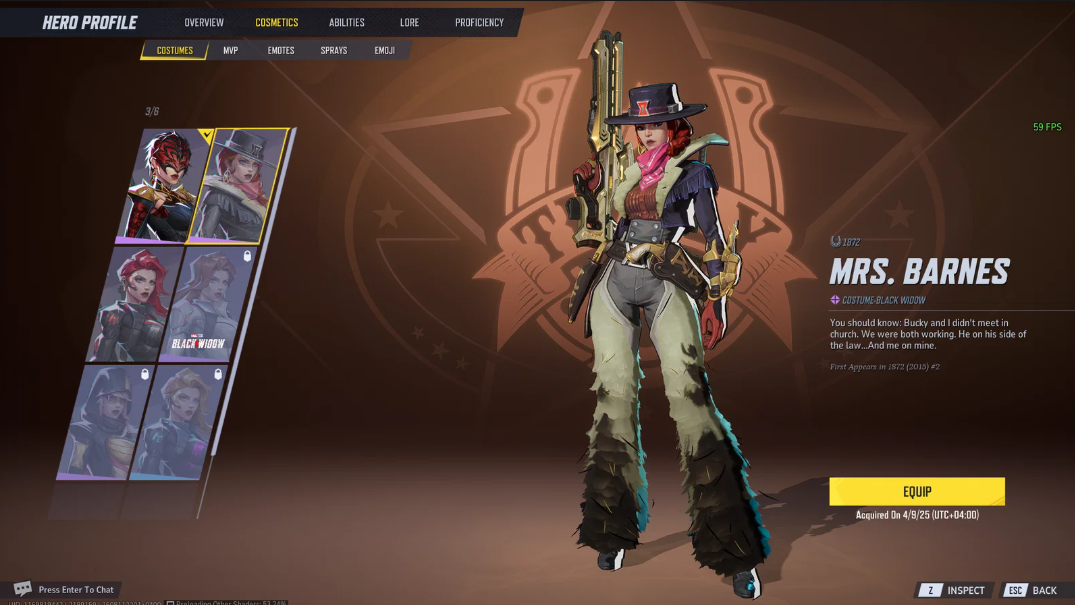 Screenshot 2026 08 05 042858