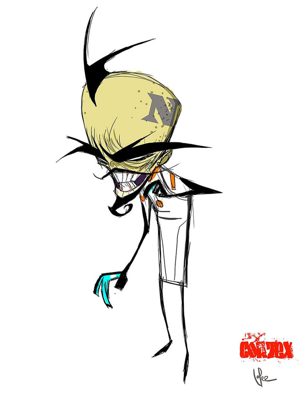 561982811_18527894662038099_78429809408464091_n