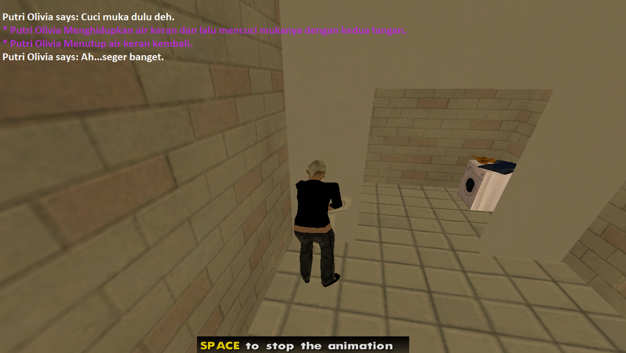 2.png