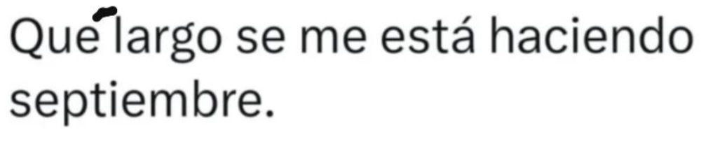 Screenshot-20250902-231732-Whats-App.jpg