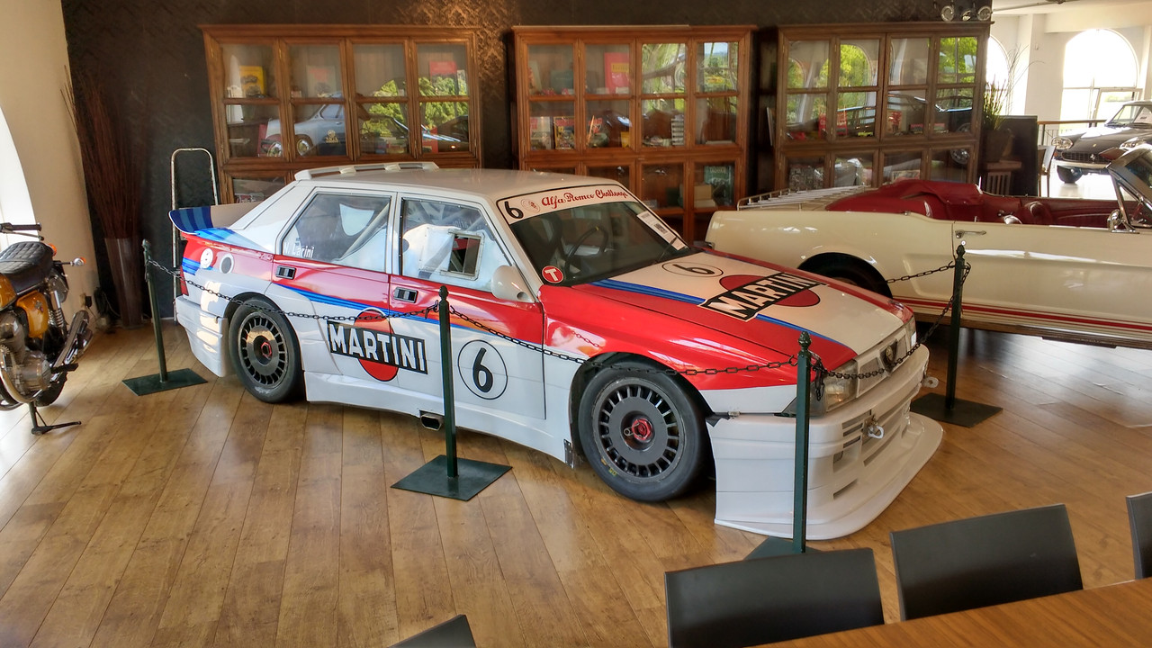 IMG_20160507_140148894_HDR