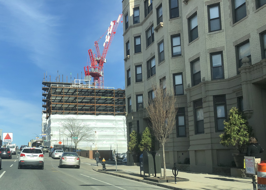 0361CFAC-F98C-4373-9D25-E05C4C021189