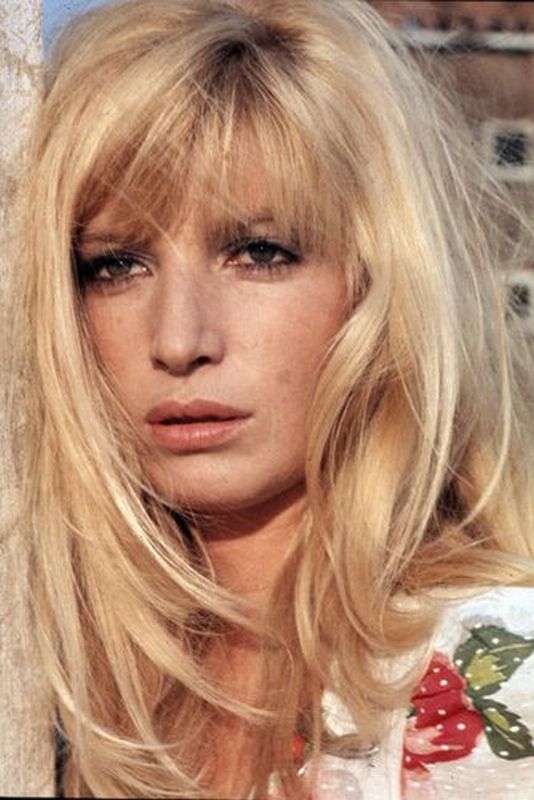 monica_vitti_ma12