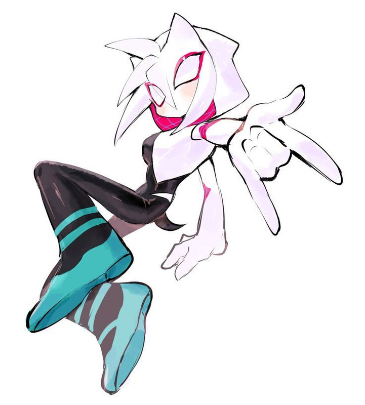 ac is @USA37107692 on twt