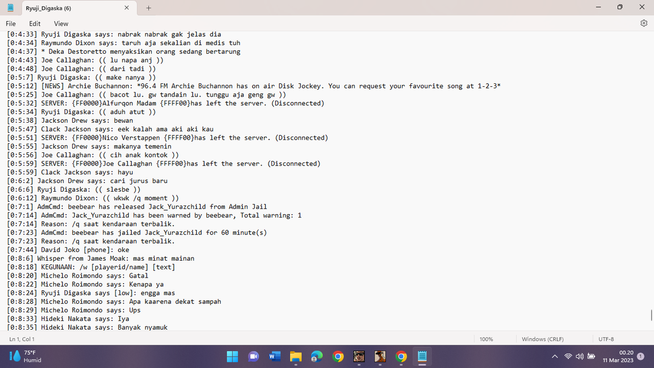 Screenshot-18.png