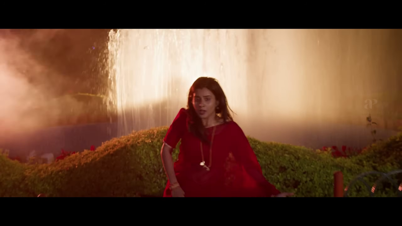 vlcsnap 2025 11 24 07h15m03s886